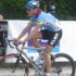 Jempy Drucker finit 5�me des champoinnats nationaux sur route 2004 organis�s par l'ACC Contern � Niederanven